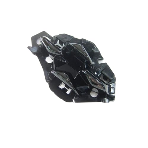 �t�����g�o���p�[���W�G�[�^�[�O���� DFR5-50-154 �\�i�[�u���P�b�g�Ȃ� CX-30 2019 2020 2021 2022 �ƌ݊�������(R side)