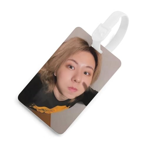 ?y QbW^O X[cP[X l[^O ו^O sl[^O s LOi }XRbgLN^[ IsbN