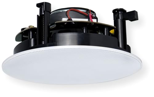 CMX Audio CSK-814HR 2EFCV䃉EhXs[J[A1C`cC[^[t8C`x[XXs[J[Aőo40W/80WAtbV}EgACt[XOABSobtA|vsR[̃ChCo[B