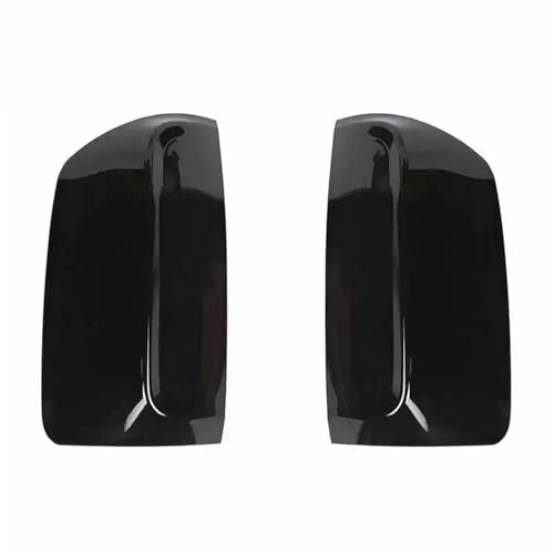 Lampe protection voiture pour feux arrière de Chevy Colorado 2014-2022