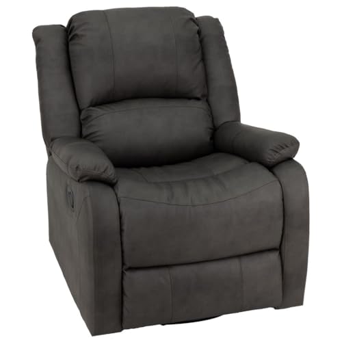 RecPro Charles Collection 30
