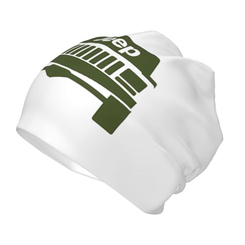 XCZZAYH] 赤塚不二夫 キッズ ニット帽 ワッチキャップ ナイト