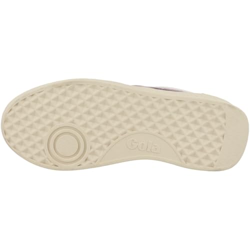 Image of Gola Grandslam Leather