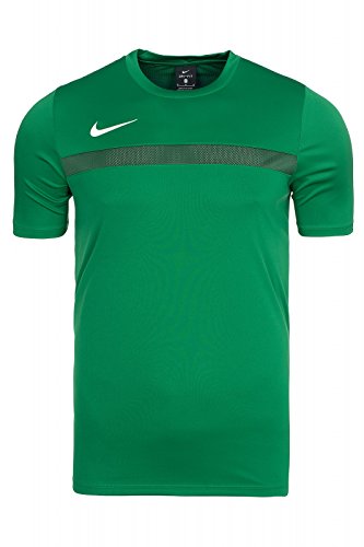 Nike Academy 16 Training Top, Maglietta Uomo