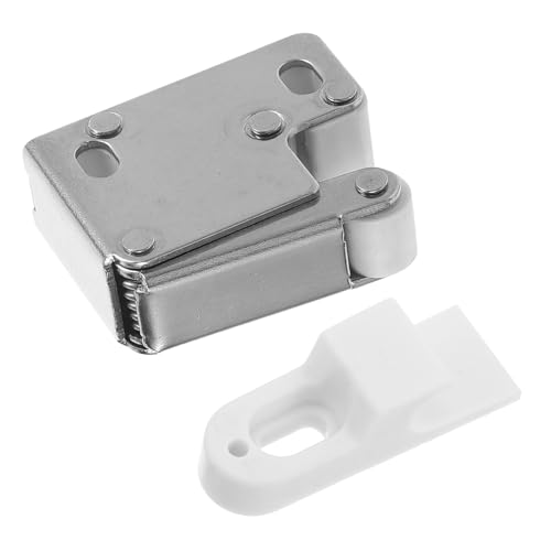 ORFOFE vbVzC[hALb` ߗގ[ Lb`LrlbgΉ Ռz{[bN Փ˖h~É݌v ~