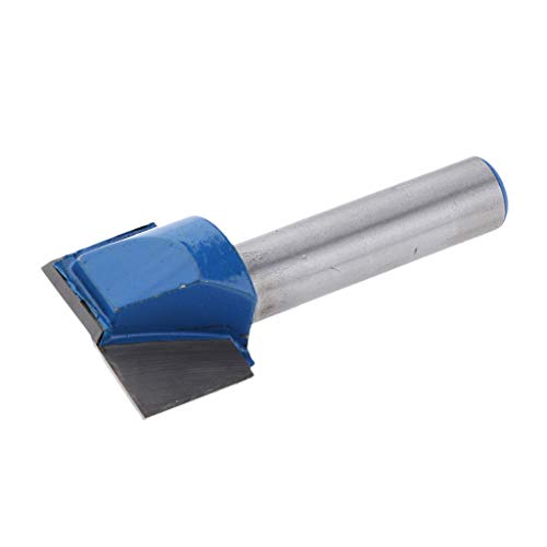 8 mm[^[CNC؍HVaꕔN[jOrbg8x20 mm