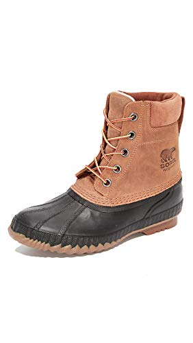 Sorel Men’s Winter Boots