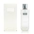 Fine Perfumery London Fragrances For Her Vanilla and Anise - Perfume for Women - Chic Womens Perfume - Fragrance with Bergamot, White Musk - 3.4 oz