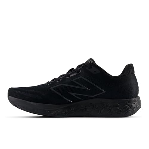 Image of New Balance Men 680 Running Shoes