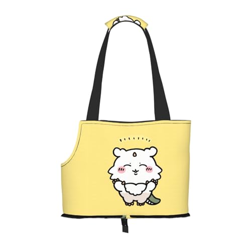 ybgL[obO  ̂ ybgobO L ^ p AEghA e y ܂肽  | V_[obO ʋC 萫 gѕ֗ ԍ s ʉ@ U dԈړ Oop яoh~ v[g