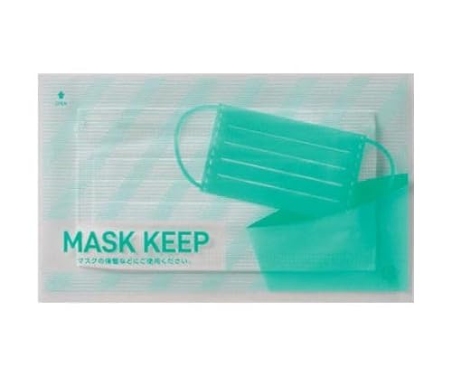 ɓ[eCN OPP܃V[Ȃ }XNP[XTCY OBS-MS