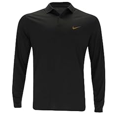 Forest Green | Olive