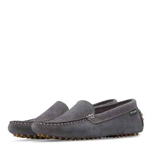 Image of Eastland Women's Biscayne