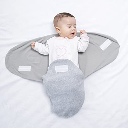 La Mejor Lista de Chiquimundo disponible en línea para comprar. 20 La Mejor Lista de Chiquimundo disponible en línea para comprar. 8