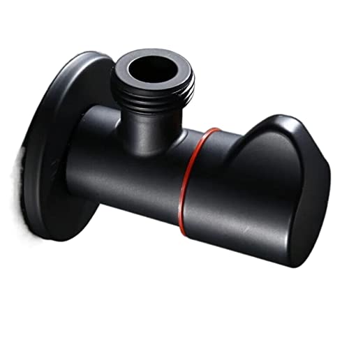 Accessoires Standard G1/2 acier inoxydable pour stopper les fuites