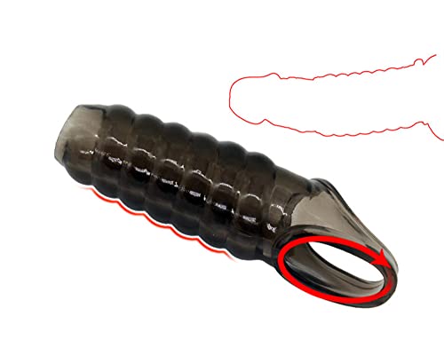 ZGYANG Anello Sportivo in Silicone ZGY326