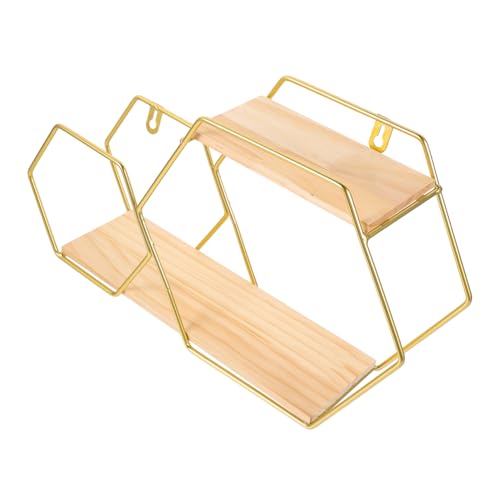 OUNONA Zp`EH[VFt Ǌ|I t[eBOAI e ؐƋ rO[ Q Lb`p Xy[Xߖ̎[bN