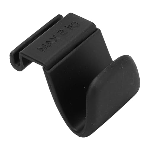Gancho para guantera XC40 ABS miniatura 7