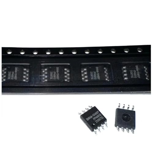 EN25QH64-104HIP SOP-8 QH64-104HIP EN25QH64A-104HIP EN25QH16-104HIP EN25QH128A-104HIP 5(EN25QH64A-104HIP)