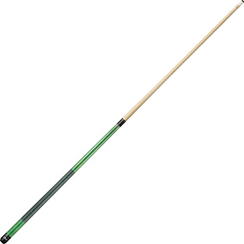 Viper Elite 58 2-Piece BilliardPool Cue product thumbnail 8