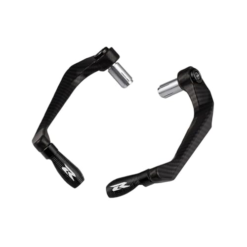 Protection levier frein moto pour GSXR 600 750 1000 et GSR protège-mains de guidon