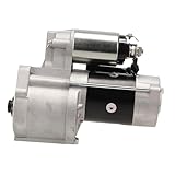 M8T75071A M008T75071 M008T75074 ME201650 Starter Motor abulollry Fit for Mitsubishi Engine 12V 10T