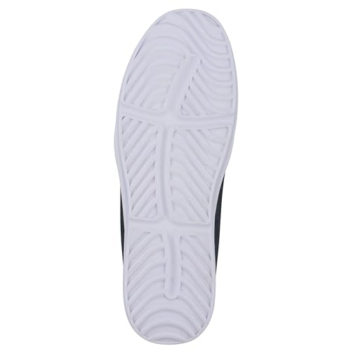Image of Island Surf Women's Gia Boat Shoe