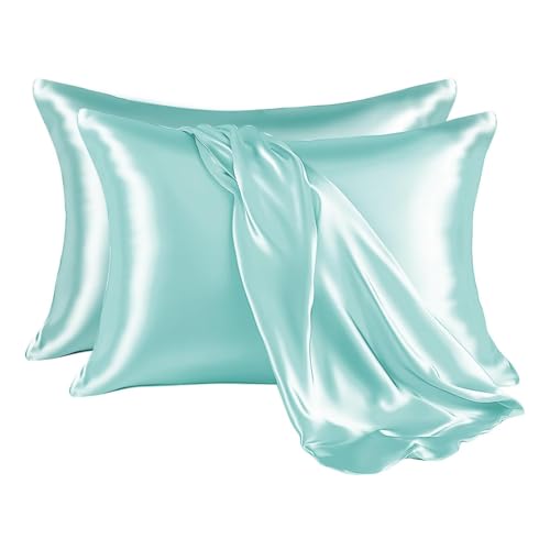 Derpilo Jo[ 2g ʃTe s[P[X 􂦂  ⊴ ɗD n_炩  100%Te ێ wAPA cc QȌy RۖhL E qɗD lGK 35x50A43x63A50x70