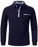 [Cadeau haut de gamme] :Le haut pour homme est un cadeau parfait et approprié pour la fête des pères, la Saint-Valentin, les anniversaires, Noël et Thanksgiving.