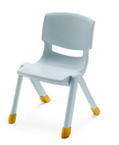 qǂ֎q LbY`FA qpXc[ ~j`FA qp̈֎q vX`bN CX wt ʂ  ~ y gѕ֗ LbY`FA X^bN\ ȃXy[X ct ۈ牀 ƒp (28cm,CgO[u[)