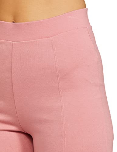 Image of Marks & Spencer Women Jeans