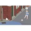 Untitled Goose Game (Nintendo Switch)