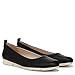 Dr. Scholl's Womens Timeless Ballet Flat Black 8 M