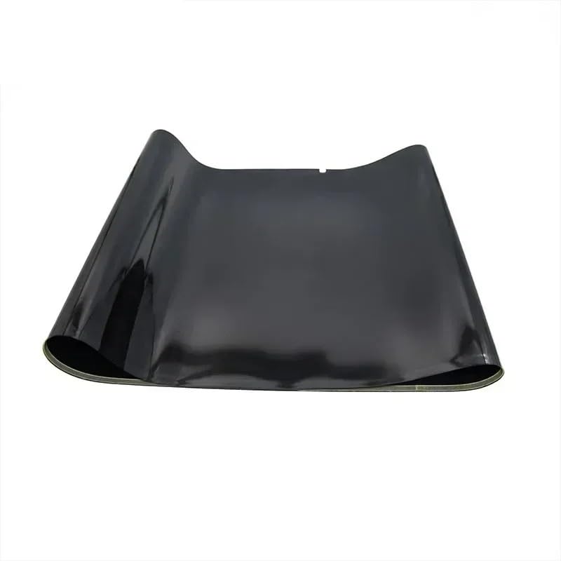Correa de transferencia para Ricoh MP C2000 C2500 C3000 y C3500 5