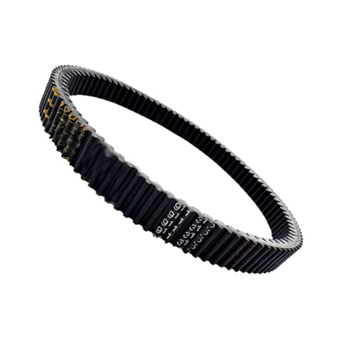 Courroie de transmission 0823-391 Arctic Cat Wildcat 1000 2014