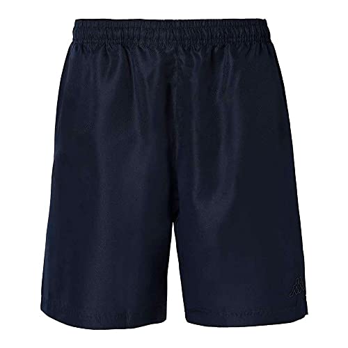 Bermuda homme Kappa Kiamon idéal pour le sport et la détente