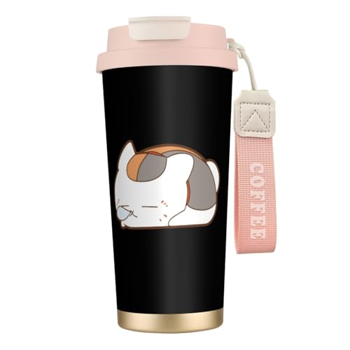 ^u[ ĖڗFl jR搶 L ObY  R[q[Jbv RrjJbv XeX{g ۉۗ Xg[t ^ ڃhbv e  v[g