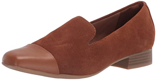 Image of Clarks Women's Tilmont Step