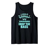 VU meter Shirt