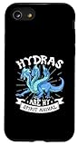 Idra Designs