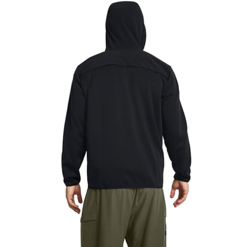 Under Armour Men's Essential Swacket2