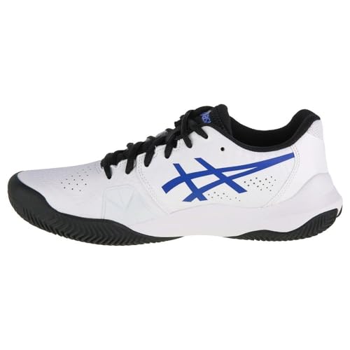Image of ASICS Men's Gel-Contend 8 Running Shoes