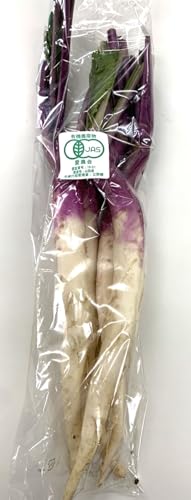 yL@F؁zR@^emt@[̓؂ԁi3`5{j500gP@x2Zbgy①z