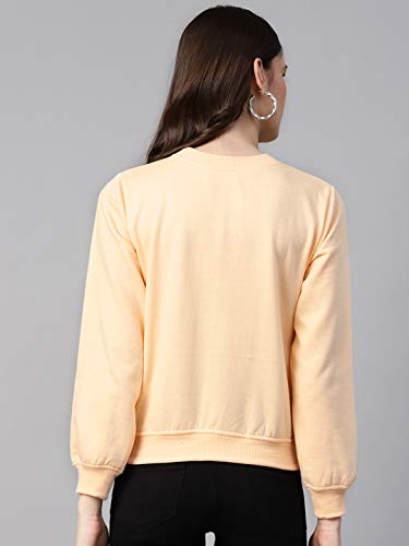 Image of pluss Women Sweatshirt