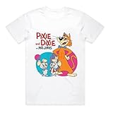 dixie pixie girl Soft, breathable cotton fabric