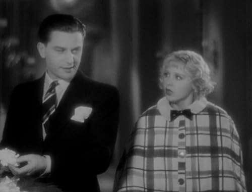 Obra BABY 1932 Karel Lamac Anny Ondra Deutsche Premiere DVD 5