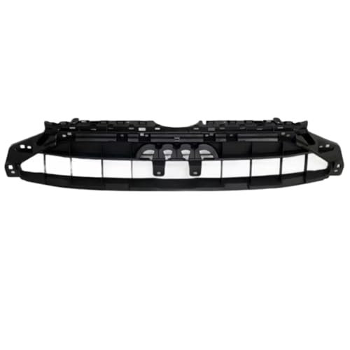 Grille capot voiture pour corriger l'alignement calandre A4 2020-2024 OEM 8WD807233