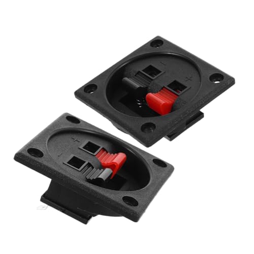 EXQUIMEUBLE 2 Xs[J[{bNXpڑ[q zR[h ϋvڑ z[VA^[uΉ