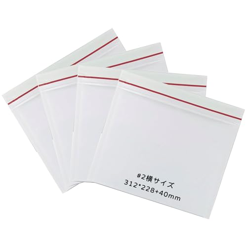 NbV 800 2TCY B5Ή ge[vt z h ϐk  䂤pPbg NbN|Xg 䂤[ NlR DM֑Ή O 228x312mm  228x292mm