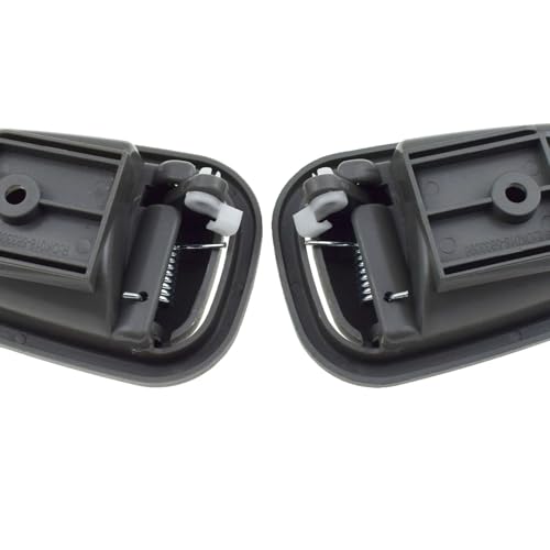 Componentes del Controlador del Interruptor de Faros 1S3910 5